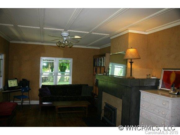 108A Patton Hill Road - Photo 4