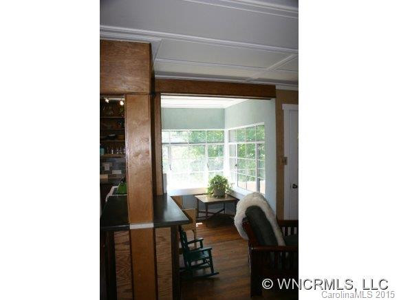 108A Patton Hill Road - Photo 6
