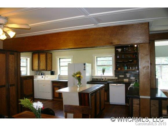 108A Patton Hill Road - Photo 7