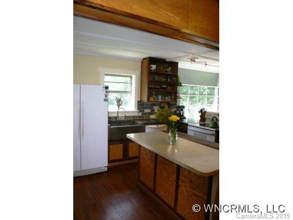 108A Patton Hill Road - Photo 8