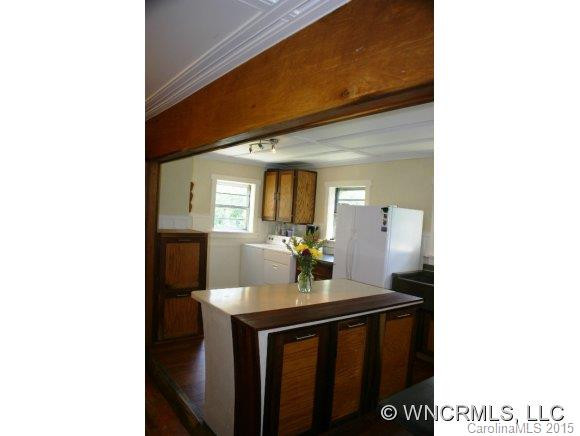 108A Patton Hill Road - Photo 9