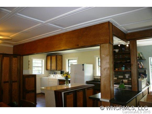 108A Patton Hill Road - Photo 10