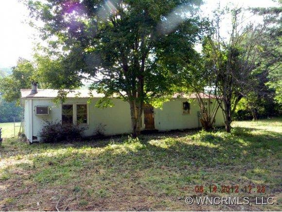 535 Morgan Hill Road