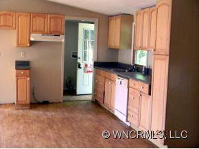 535 Morgan Hill Road - Photo 2