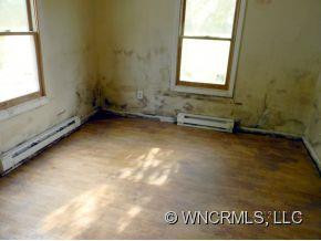 535 Morgan Hill Road - Photo 3