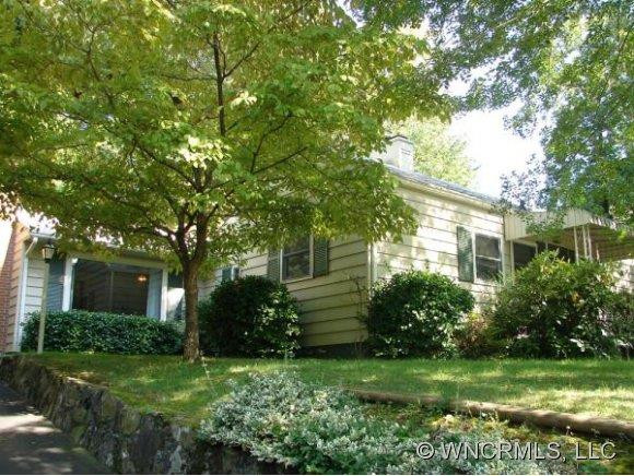 98 Arthur Road