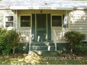 98 Arthur Road - Photo 2