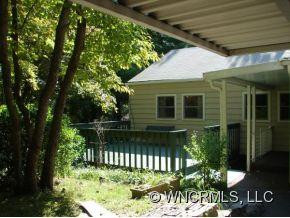 98 Arthur Road - Photo 11