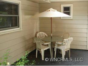 98 Arthur Road - Photo 12