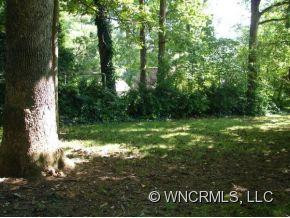98 Arthur Road - Photo 13