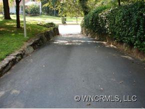 98 Arthur Road - Photo 14