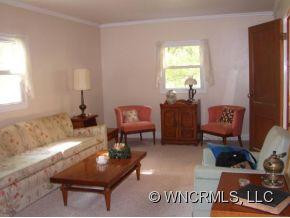 98 Arthur Road - Photo 3