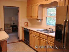 98 Arthur Road - Photo 4