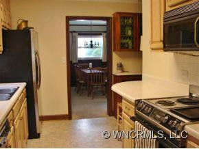98 Arthur Road - Photo 5