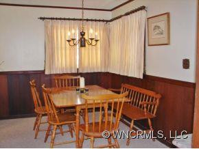 98 Arthur Road - Photo 6