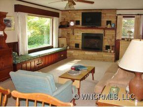 98 Arthur Road - Photo 7