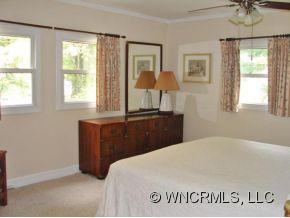 98 Arthur Road - Photo 8