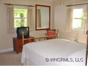 98 Arthur Road - Photo 9