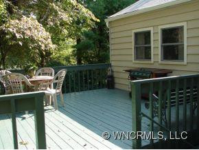 98 Arthur Road - Photo 10