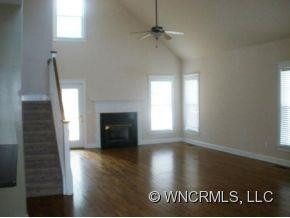 121 CAROLINA BLUE BIRD LOOP - Photo 2