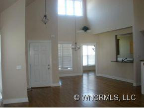 121 CAROLINA BLUE BIRD LOOP - Photo 3