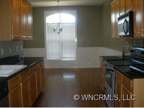 121 CAROLINA BLUE BIRD LOOP - Photo 4