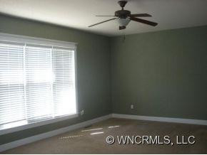 121 CAROLINA BLUE BIRD LOOP - Photo 5