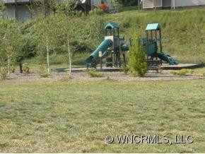 121 CAROLINA BLUE BIRD LOOP - Photo 6