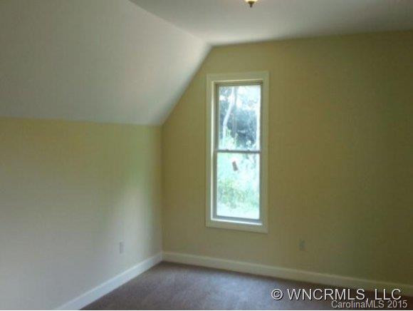 737 TRADITIONS WAY - Photo 11