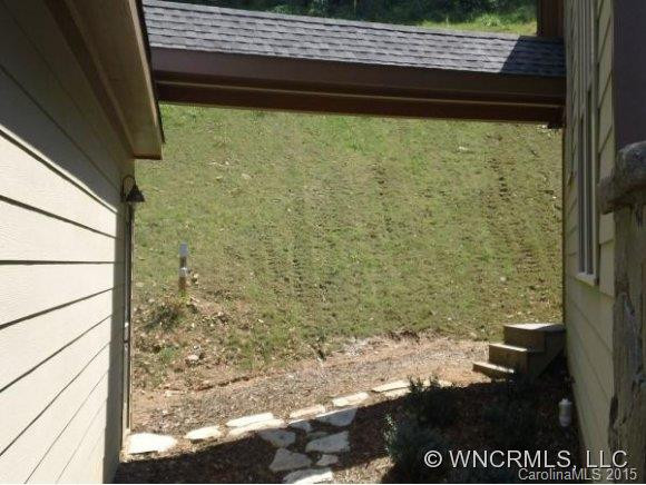 737 TRADITIONS WAY - Photo 12