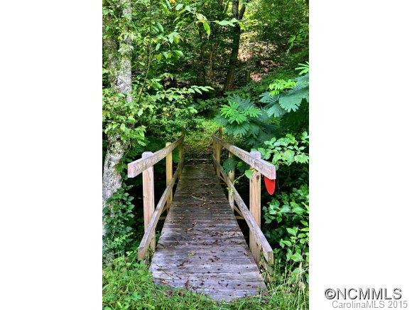 737 TRADITIONS WAY - Photo 20