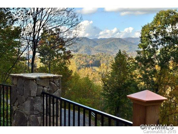 737 TRADITIONS WAY - Photo 3