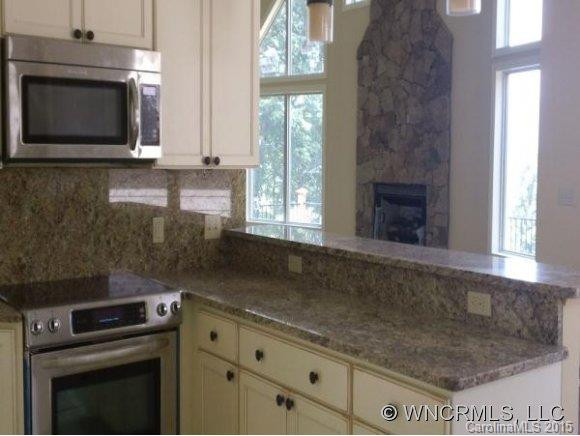 737 TRADITIONS WAY - Photo 6
