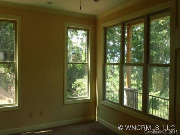 737 TRADITIONS WAY - Photo 7