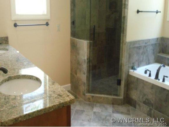 737 TRADITIONS WAY - Photo 8