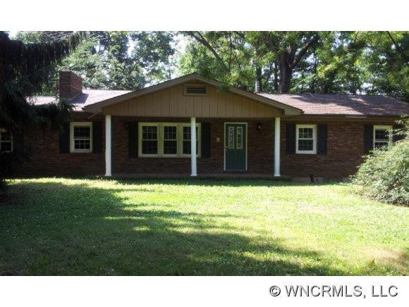 32 Case Road
