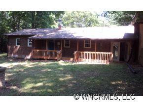 32 Case Road - Photo 2