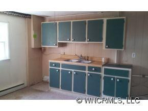 32 Case Road - Photo 11