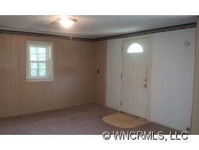 32 Case Road - Photo 12