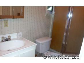32 Case Road - Photo 13