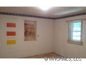 32 Case Road - Photo 14