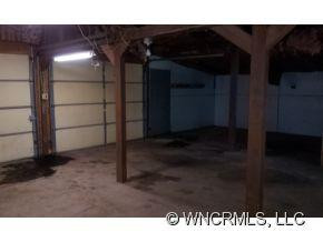 32 Case Road - Photo 15
