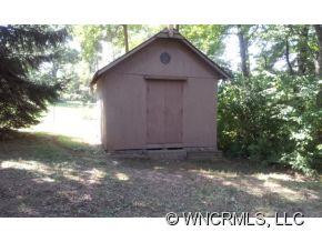 32 Case Road - Photo 3