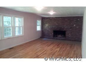 32 Case Road - Photo 4