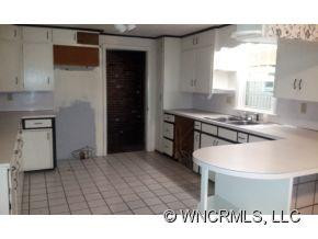 32 Case Road - Photo 5