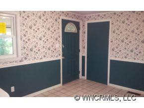32 Case Road - Photo 6