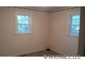 32 Case Road - Photo 7