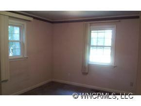 32 Case Road - Photo 8