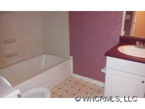32 Case Road - Photo 9