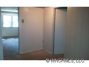 32 Case Road - Photo 10
